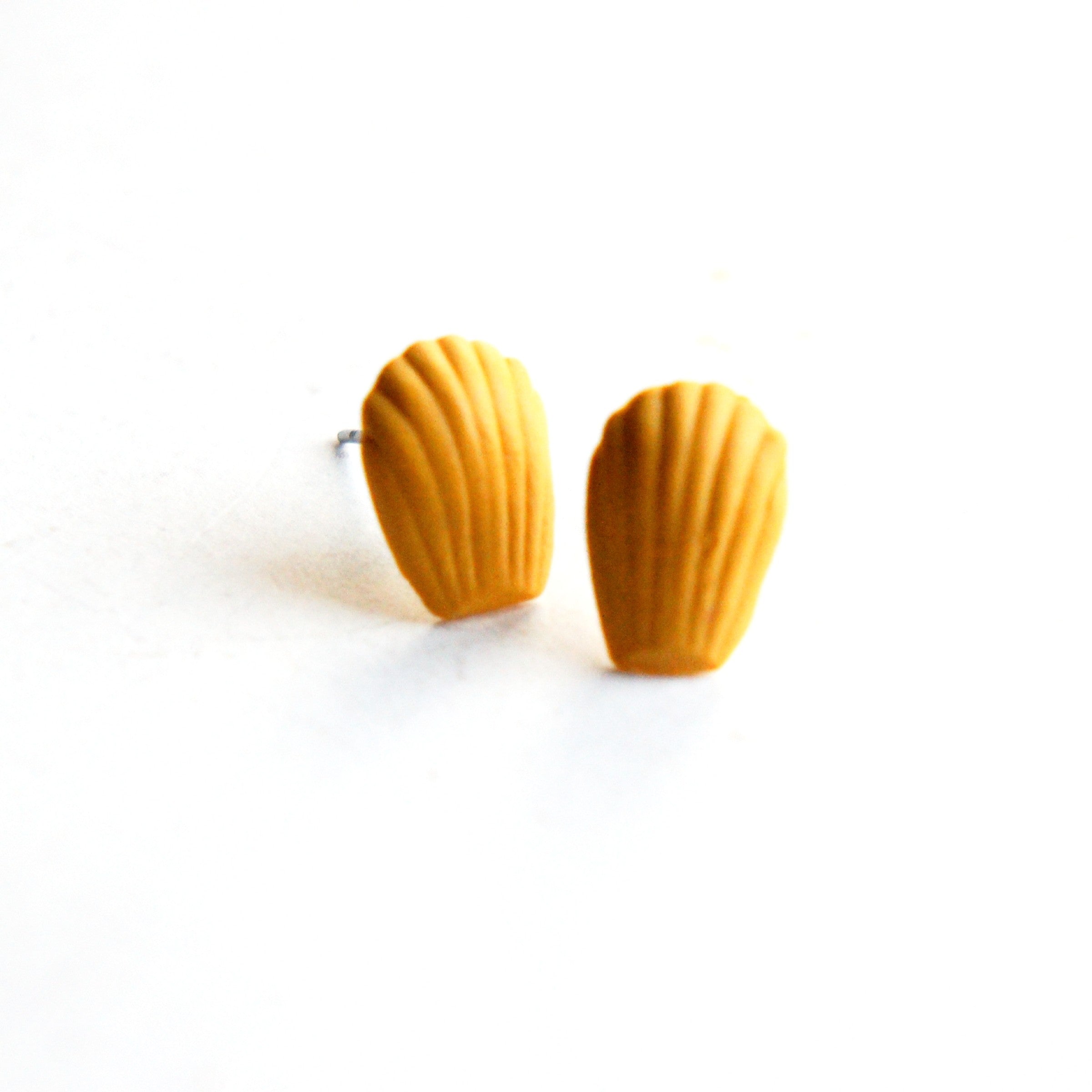 Madeleine Earrings - Jillicious charms and accessories