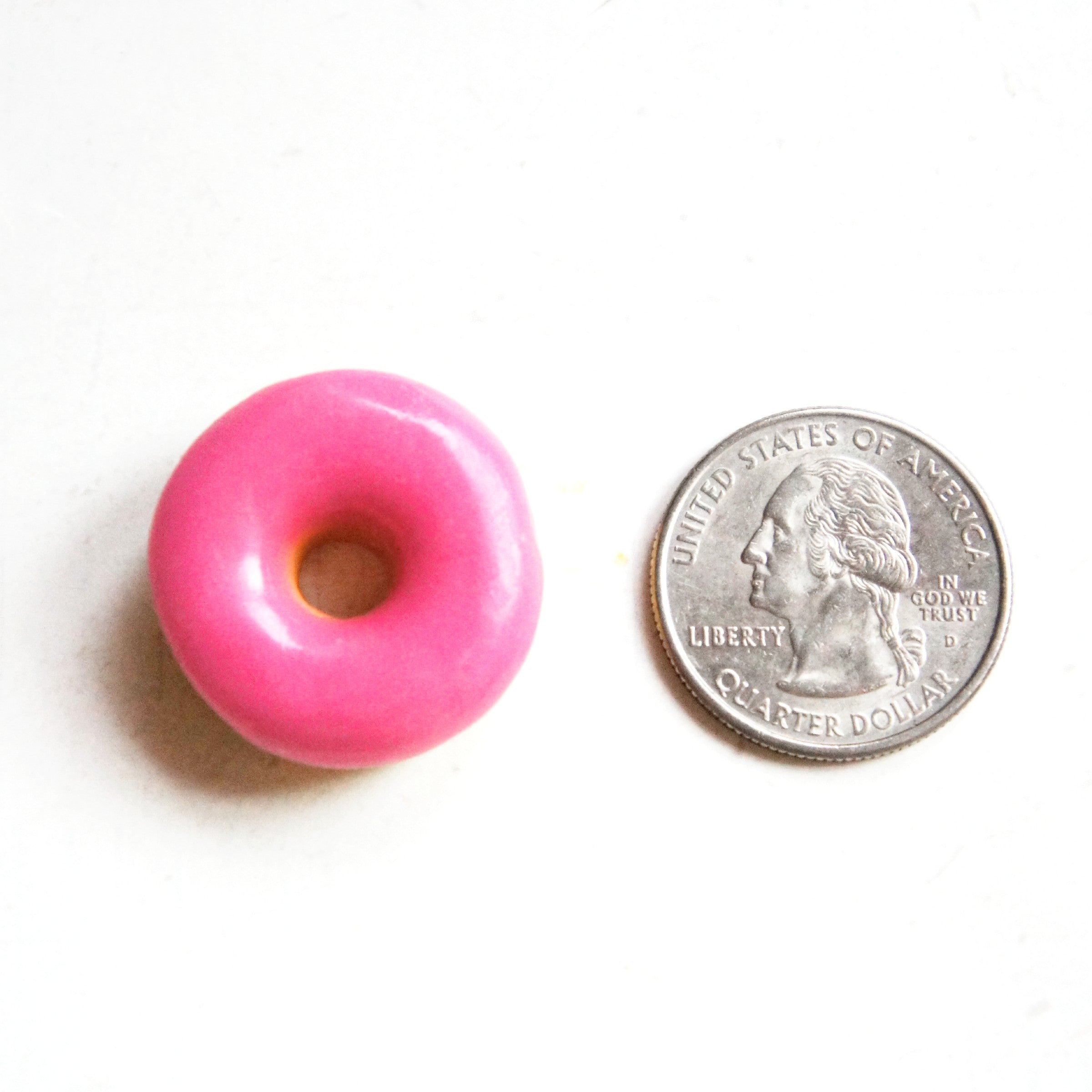 Donut Magnet