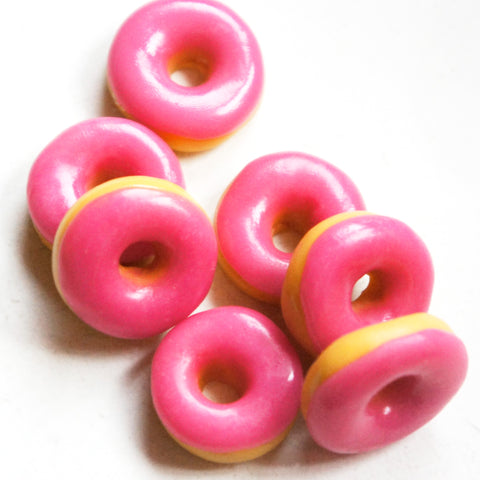 Donut Magnet