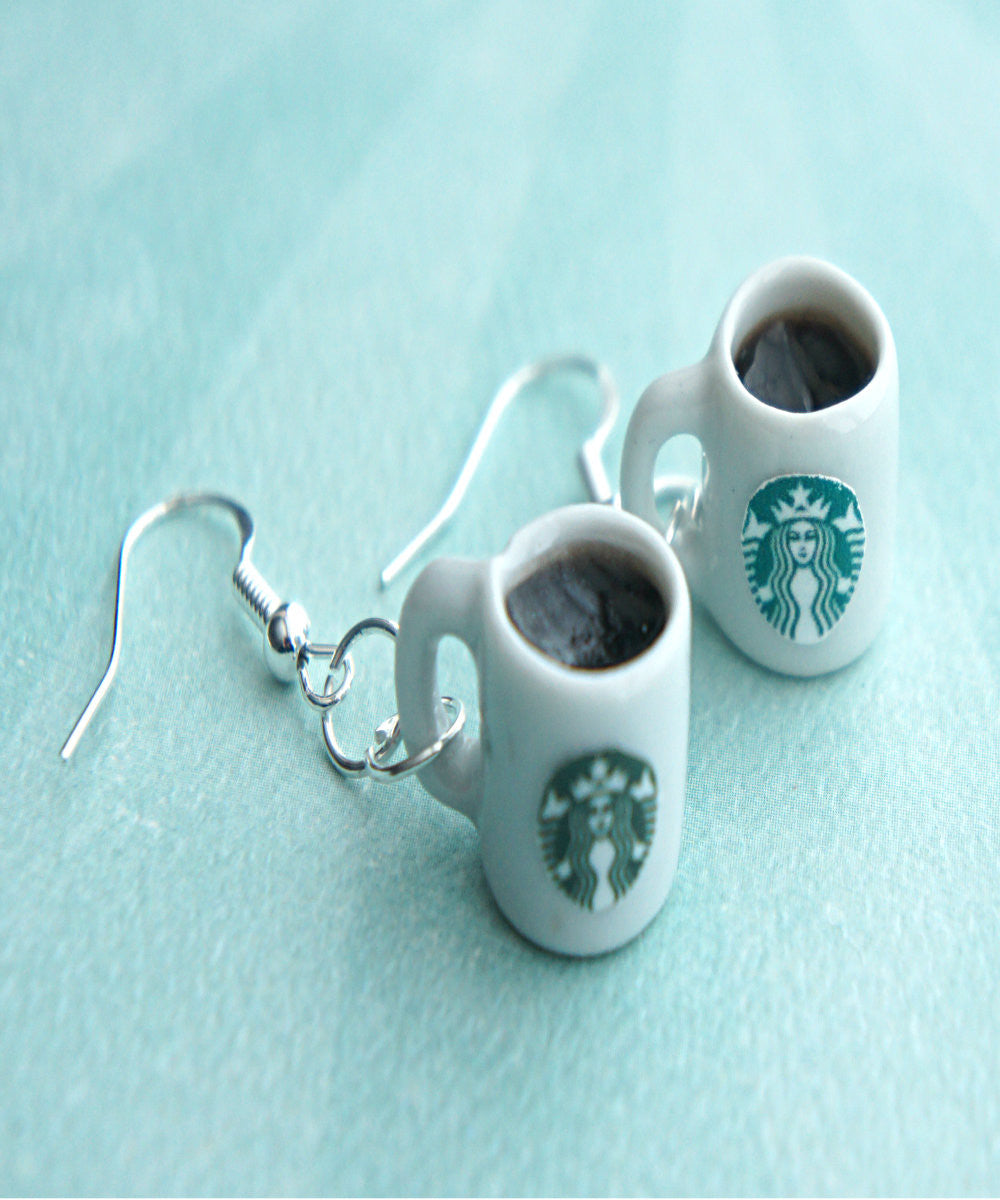 Starbucks Coffee Mug Coffee & Tea Accessories