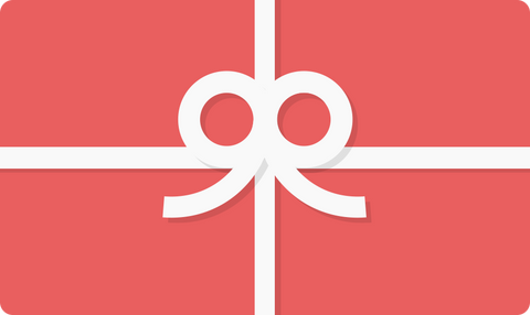 Gift Card - Jillicious charms and accessories